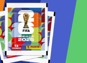 colecionar-album-de-figurinhas-da-copa-do-mundo-une-geracoes