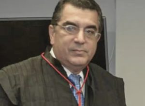 desaparecido-ha-mais-de-um-mes,-juiz-federal-e-encontrado-morto