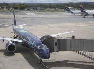 cmn-regulamenta-linha-emergencial-para-auxilio-a-companhias-aereas