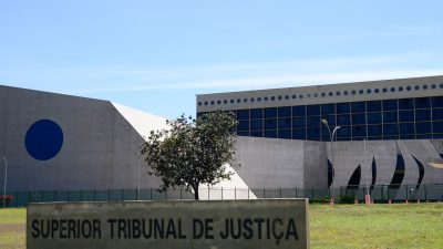 stj-abre-investigacao-por-uso-de-ia-para-fraudar-processos
