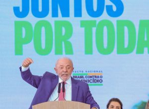 decreto-determina-que-big-techs-devem-prevenir-conteudos-criminosos