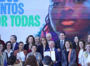 novas-medidas-do-governo-reforcam-protecao-das-mulheres-na-internet