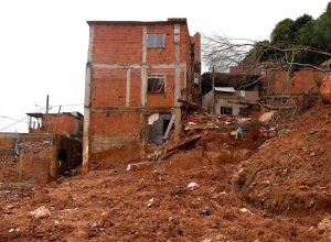 governo-destina-mais-r$-75,3-milhoes-para-atingidos-por-chuvas-em-mg
