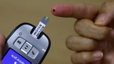 brasileiros-com-diabetes-defendem-uso-de-tecnologias-no-tratamento