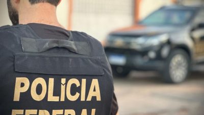 pf-combate-trafico-de-pessoas-e-trabalho-analogo-a-escravidao-no-rio