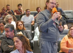 programacao-do-7o-simposio-nacional-do-radio-segue-hoje-no-rio