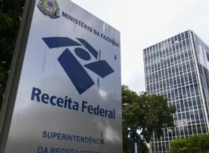 arrecadacao-federal-bate-recorde-e-supera-r$-278-bilhoes-em-abril