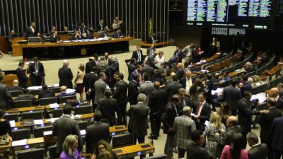 municipios-inadimplentes-poderao-receber-recursos-federais