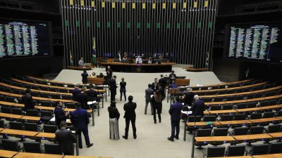 minirreforma-eleitoral-reduz-controle-de-gastos-partidarios;-entenda