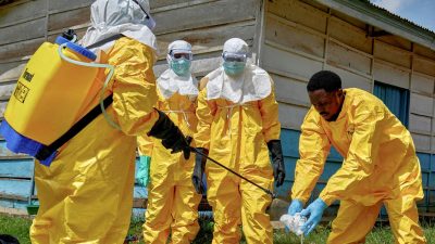 secretaria-da-saude-de-sp-reforca-vigilancia-sobre-ebola-no-estado