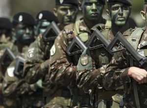 alistamento-militar-de-2026-termina-em-30-de-junho