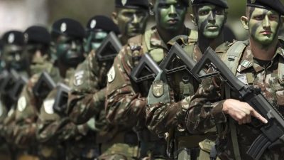 alistamento-militar-de-2026-termina-em-30-de-junho