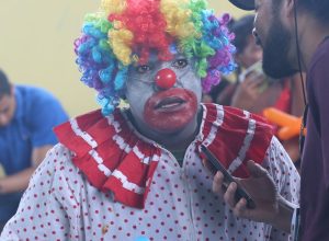 festival-em-londrina-celebra-a-figura-do-palhaco
