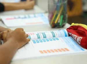 escola-para-tea-e-previdencia-privada-geram-duvidas-no-ir;-saiba-mais