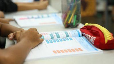escola-para-tea-e-previdencia-privada-geram-duvidas-no-ir;-saiba-mais