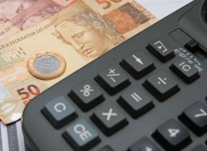 receita-libera-consulta-ao-maior-lote-de-restituicao-da-historia