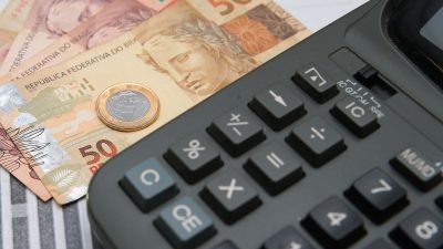 receita-libera-consulta-ao-maior-lote-de-restituicao-da-historia