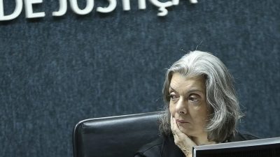 carmen-lucia-vota-por-derrubar-flexibilizacao-da-lei-da-ficha-limpa 