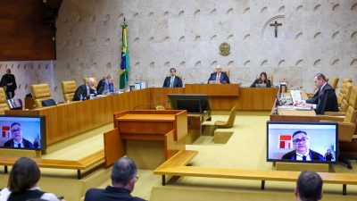 supremo-valida-lei-que-viabiliza-construcao-da-ferrograo