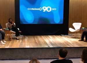 seminario-que-debate-rumos-do-radio-chega-ao-3o-dia-no-rio-de-janeiro