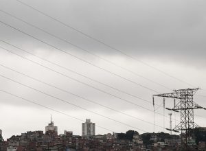 fim-de-semana-sera-de-temporal-no-sudeste-e-chuva-intensa-no-norte