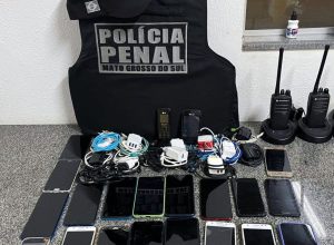 operacao-mute-apreendeu-8,5-mil-celulares-em-presidios-desde-2023