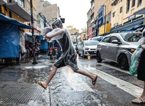 chuva-deve-atingir-todas-as-regioes-no-fim-de-semana,-preve-inmet 