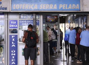 mega-30-anos:-apostas-podem-ser-feitas-ate-as-22h-deste-sabado