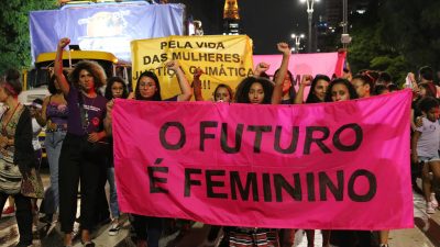 unilab-e-instituto-maria-da-penha-abrem-turma-de-educacao-em-genero
