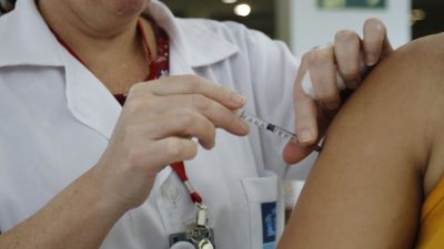 turistas-rumo-a-copa-devem-estar-alertas-para-vacina-do-sarampo