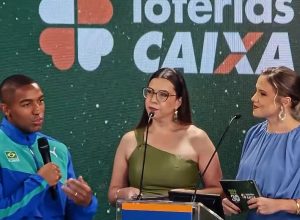 confira-dezenas-sorteadas-na-mega-sena-30-anos-neste-domingo