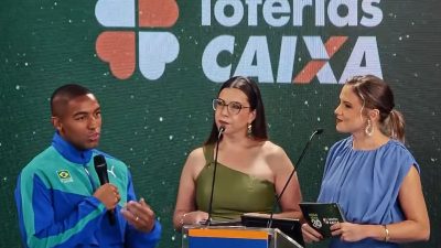 confira-dezenas-sorteadas-na-mega-sena-30-anos-neste-domingo