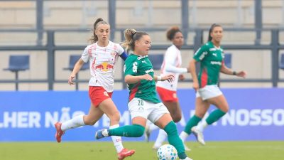 palmeiras-vence-bragantino-e-dorme-na-lideranca-do-brasileiro-feminino