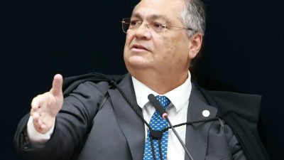 dino-nega-pedido-de-soltura-de-deolane-bezerra