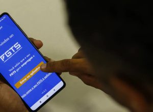 desenrola-brasil:-uso-do-fgts-para-pagar-dividas-comeca-nesta-segunda