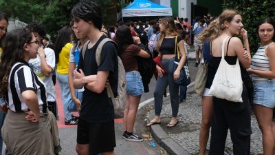 enem-2026:-inscricoes-comecam-nesta-segunda;-prazo-vai-ate-5-de-junho
