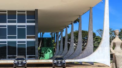 moraes-e-notificado-por-e-mail-em-processo-da-trump-media-nos-eua