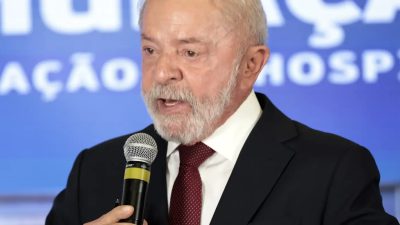lula-inicia-radioterapia-apos-retirada-de-lesao-no-couro-cabeludo