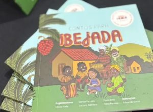 coletivo-liga-do-dende-lanca-livro-‘contos-para-ibejada’-em-salvador