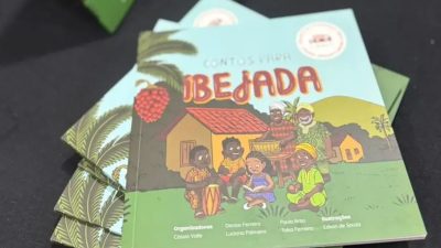 coletivo-liga-do-dende-lanca-livro-‘contos-para-ibejada’-em-salvador
