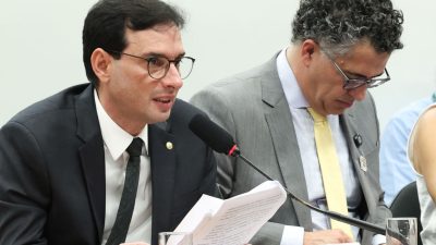 fim-da-escala-6×1:-relator-propoe-que-um-dia-de-folga-seja-no-domingo