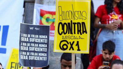 comissao-da-camara-comeca-a-analisar-relatorio-do-fim-da-jornada-6x1