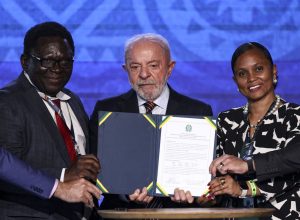 educacao-e-instrumento-de-consciencia-e-soberania-para-brasil-e-africa