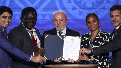 educacao-e-instrumento-de-consciencia-e-soberania-para-brasil-e-africa