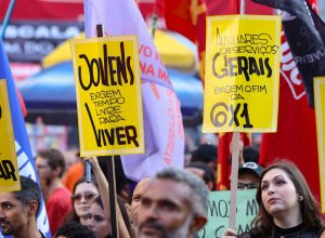 acordo-preve-regra-de-transicao-de-60-dias-para-fim-da-escala-6×1