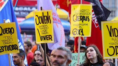 acordo-preve-regra-de-transicao-de-60-dias-para-fim-da-escala-6×1