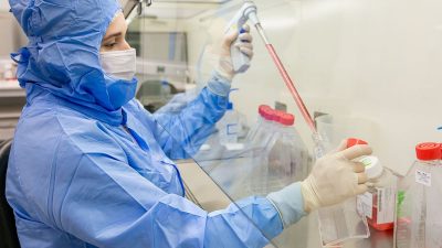 estudo-usa-celulas-tronco-contra-complicacoes-do-transplante-de-medula
