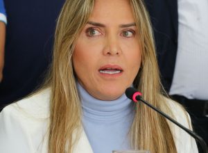 brb:-celina-leao-vai-ao-stf-pedir-aval-para-emprestimo-bilionario