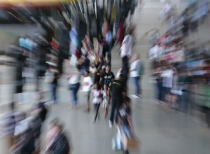 brasil-do-futuro-depende-dos-jovens-negros,-mostra-estudo-do-pnud