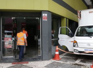 terremoto-no-chile-e-sentido-em-bairros-da-cidade-de-sao-paulo